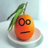 E807ba tangerine big